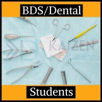 Dental Students